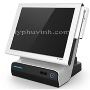 Máy POS Tính Tiền IP 5500