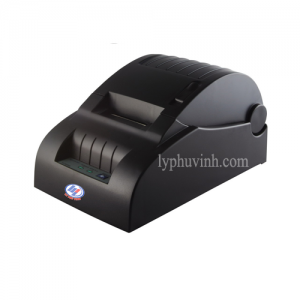 MÁY IN BILL RP-5850I