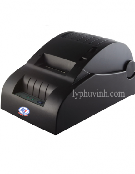 RP-5850I