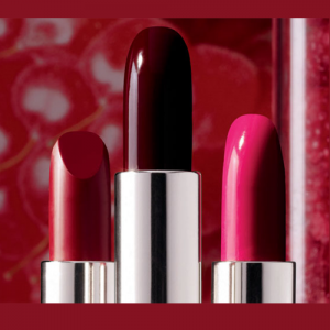 PHẦN MỀM BEAUTY SALON