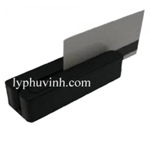Máy đọc thẻ từ MSR
