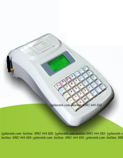 ER - 100