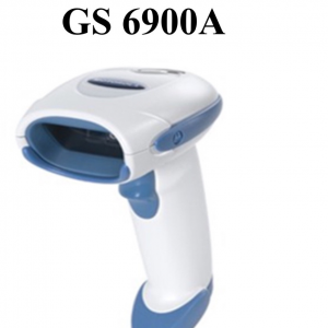 Máy SCANNER 6900A