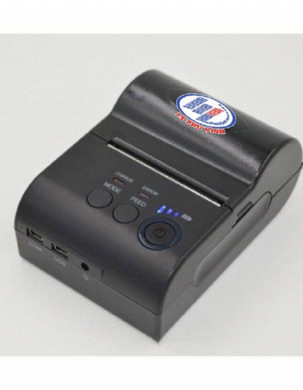 Máy in BlueTooth GS 55B