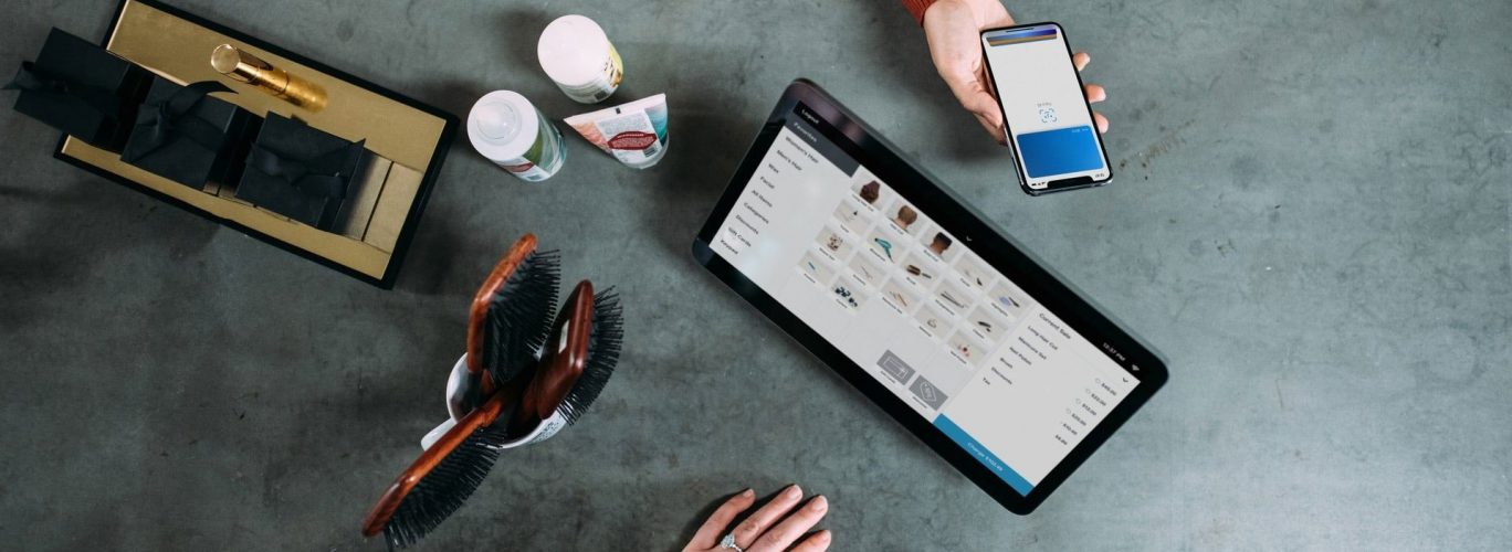 12547e5230facea497eb