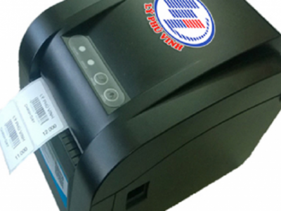 432x556_crop_bp-350b_1