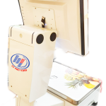 Can POS S3A-I5- Mat sau