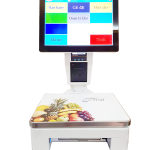 Can POS S3A-I5 Mat truoc 600