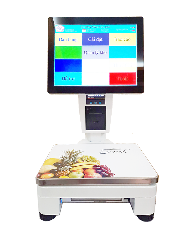 Can POS S3A-I5 Mat truoc 600