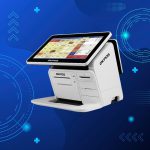 z6679750135623_6f0304cccce8e4bfc9472beb9ccf73c7