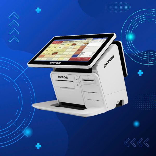 z6679750135623_6f0304cccce8e4bfc9472beb9ccf73c7