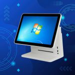 z6679756733647_982564520ad20d99b882212592eb06db