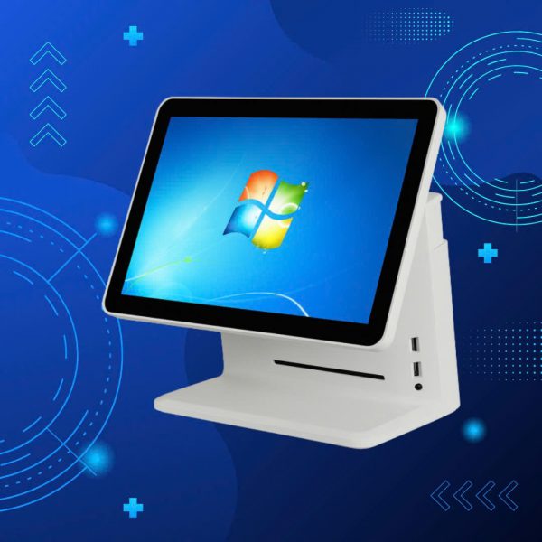 z6679756733647_982564520ad20d99b882212592eb06db