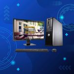 z6679761648934_c909882ff155d3808c1b055307351b94