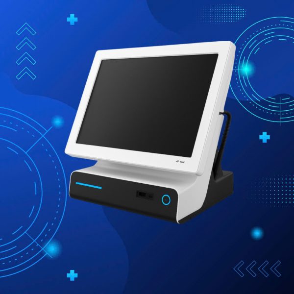 z6679765601871_2c8766097f652a85c8d90bb1c73d68e8