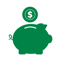 tiet_kiem_easy_saving_2