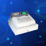 Máy tính tiền LPV-ER520