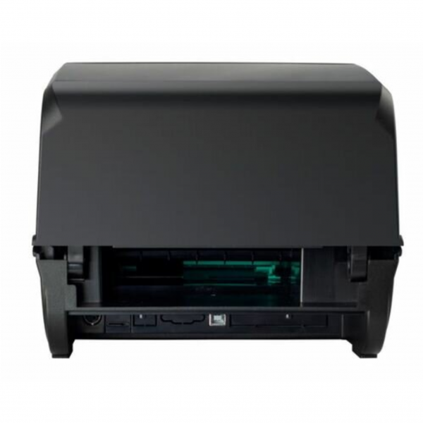 Máy in mã vạch TT – 426B