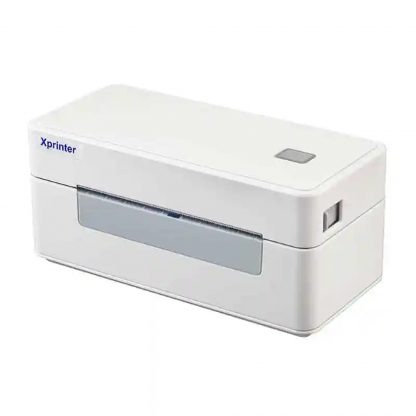 Máy in Xp – 464B usb wifi