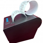 lấy số thứ tự Techcombank