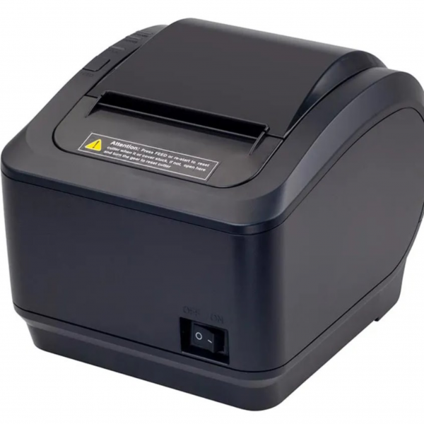 Máy in hóa đơn XP-K200W