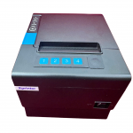 lấy số thứ tự Techcombank