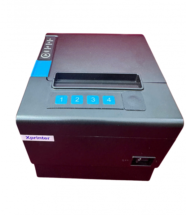 lấy số thứ tự Techcombank