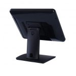 Màn hình cảm ứng 15 inch