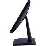 Màn hình cảm ứng 15 inch