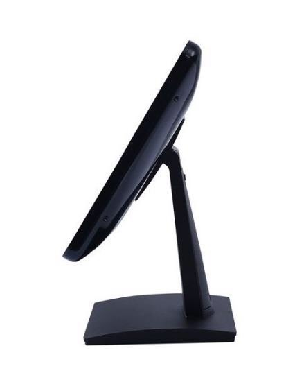 Màn hình cảm ứng 15 inch