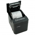 Máy in hoá đơn Zywell Zy-Q822