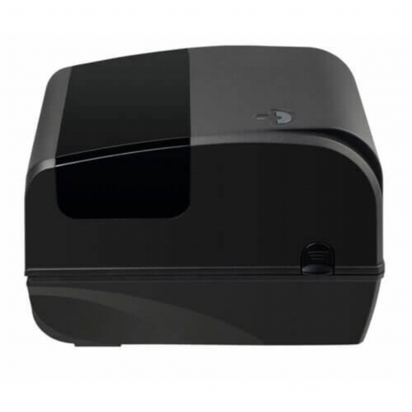 Máy in mã vạch TT – 426B