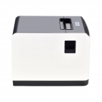 Máy in mã vạch 371u