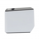 Máy in mã vạch 361u