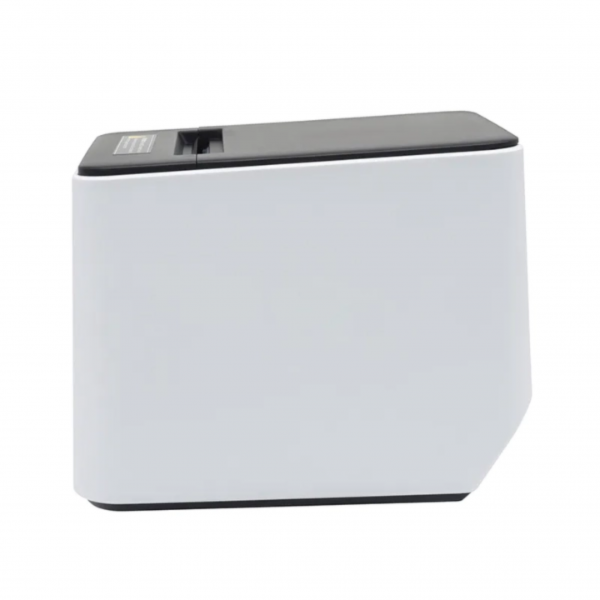 Máy in mã vạch 361u