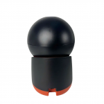 Máy quét mã vạch đa WAI-5780