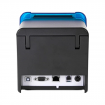 Máy in hoá đơn Zywell ZY905