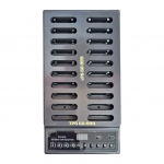 Thiết bị tự phục vụ TP 68-999