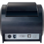 Máy in hóa đơn XP-K200W