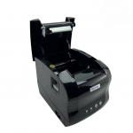 Máy in mã vạch 365B