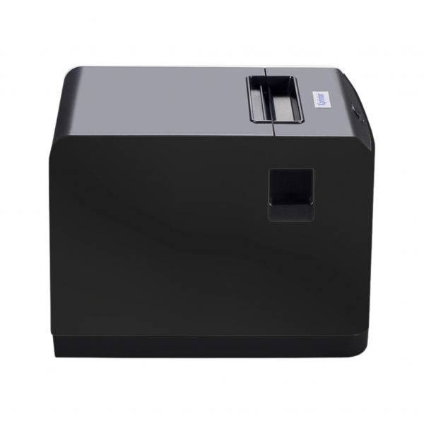 Máy in mã vạch 371u