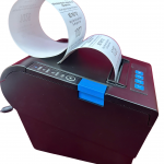 lấy số thứ tự Techcombank