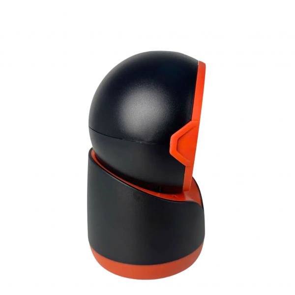 Máy quét mã vạch đa WAI-5780