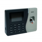 Máy chấm công TX200