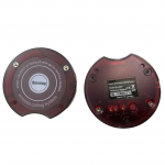 Thiết bị gọi tự phục vụ T9303