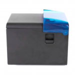 Máy in hoá đơn Zywell ZY905