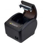 Máy in hóa đơn XP-K200L