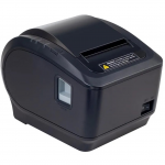 Máy in hóa đơn XP-K200W