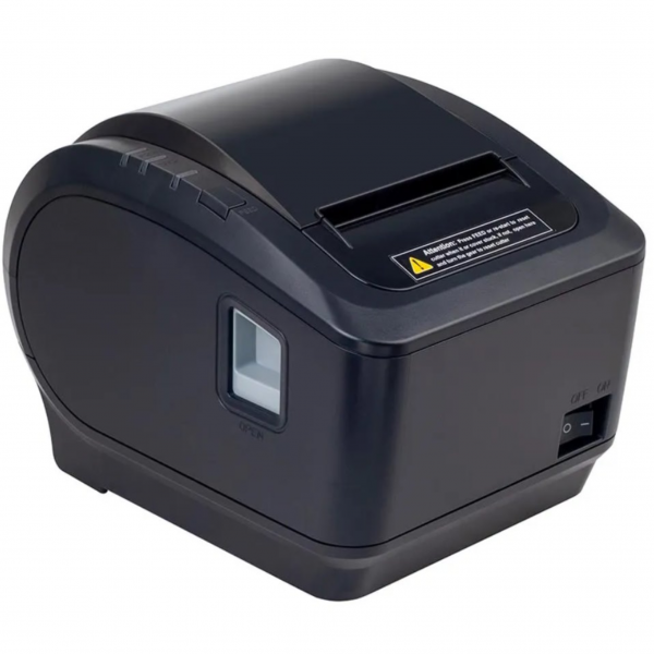 Máy in hóa đơn XP-K200W