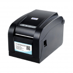 Máy in mã vạch Xprinter 350B